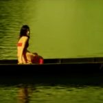 Šinobusi - Čamac na Tisi video spot