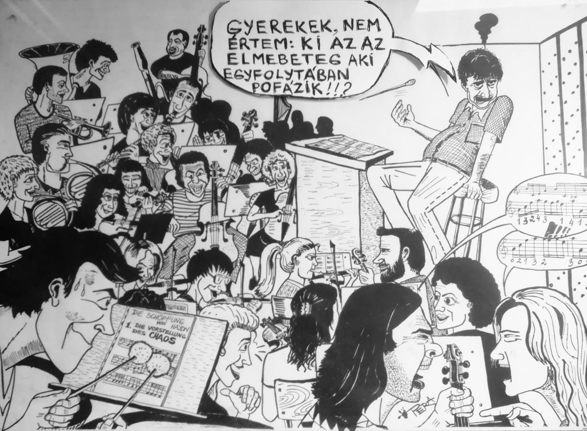 Smena epoha